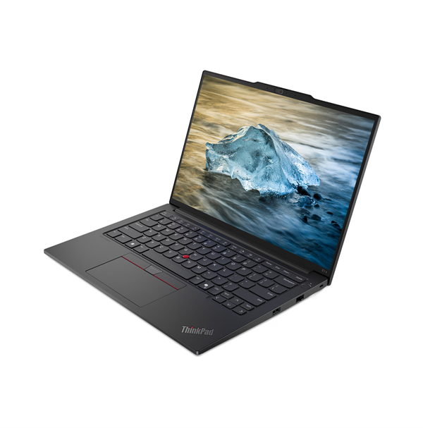 Thinkpad E